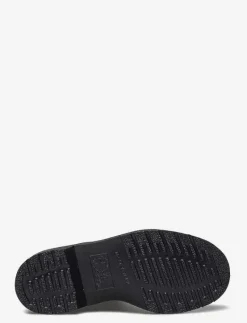 1460 Mono - Platta ankelboots