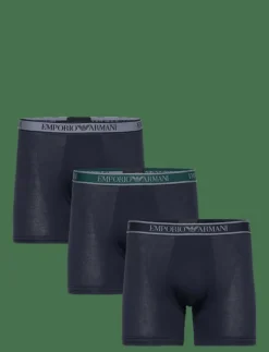 3 PACK BOTTOM - Boxershorts