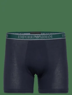 3 PACK BOTTOM - Boxershorts