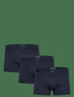 3 PACK BOTTOM - Boxershorts