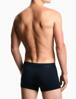 3 PACK BOTTOM - Boxershorts