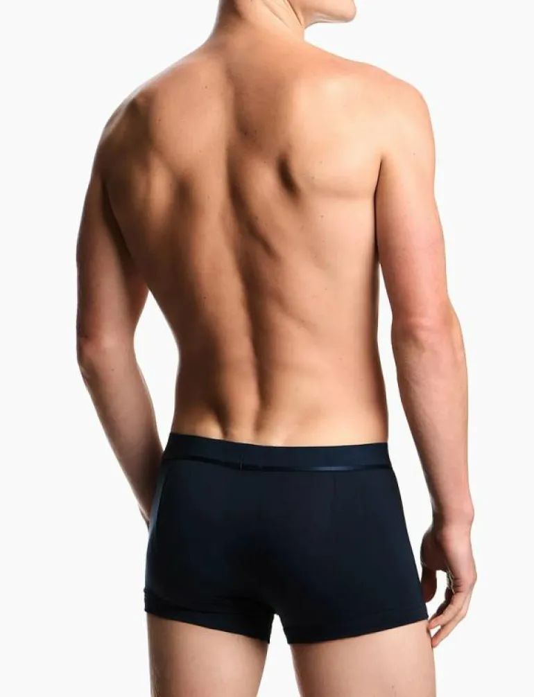 3 PACK BOTTOM - Boxershorts