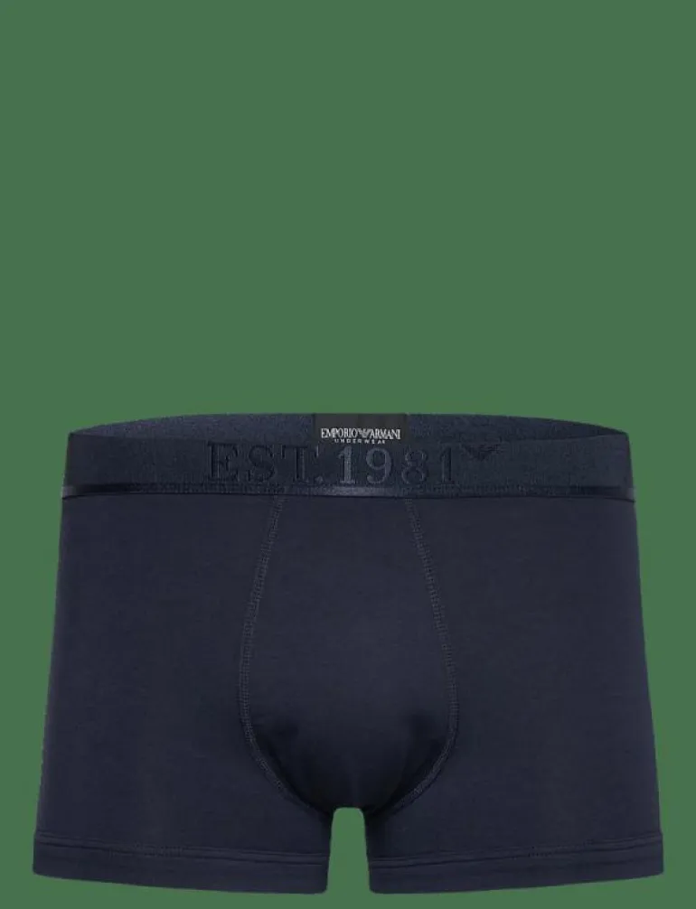 3 PACK BOTTOM - Boxershorts