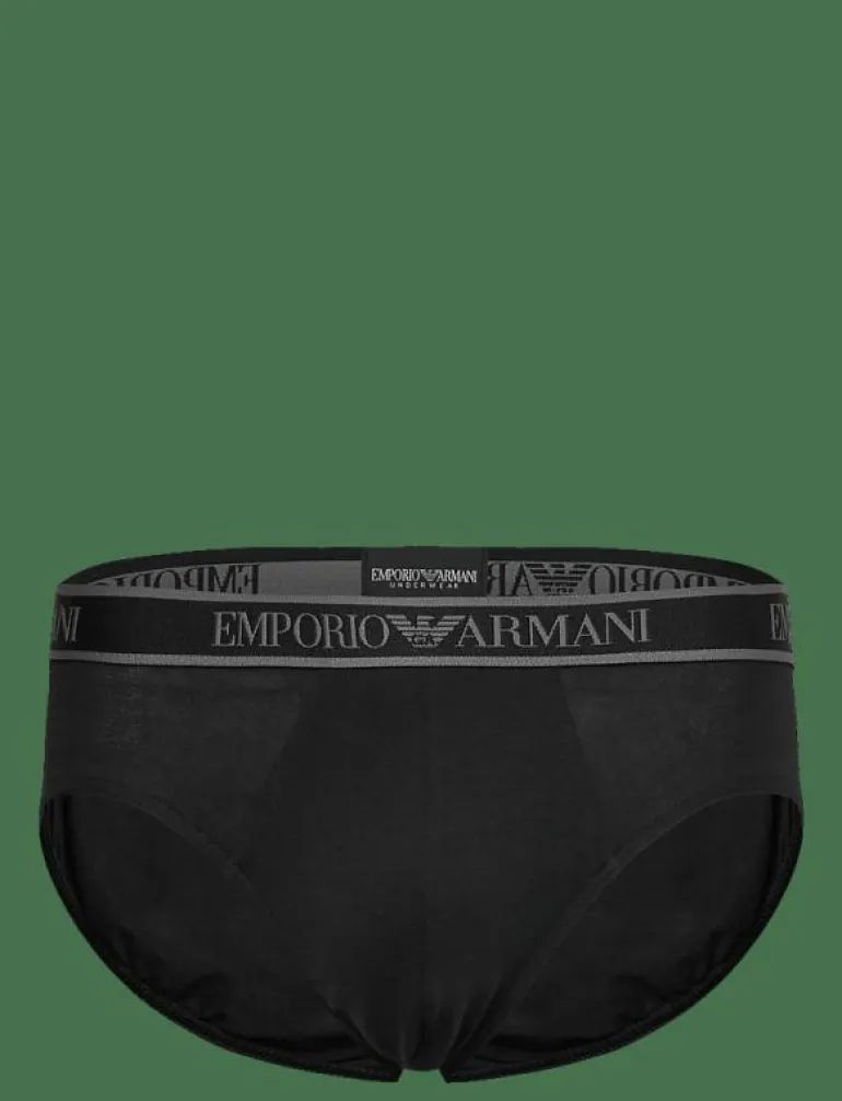 3 PACK BOTTOM - Briefs