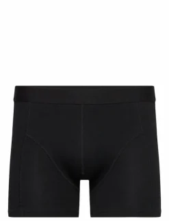 5 pack tights - Boxershorts