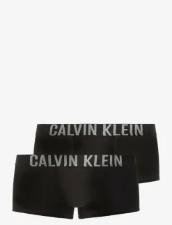 2 PACK TRUNKS - Kalsonger