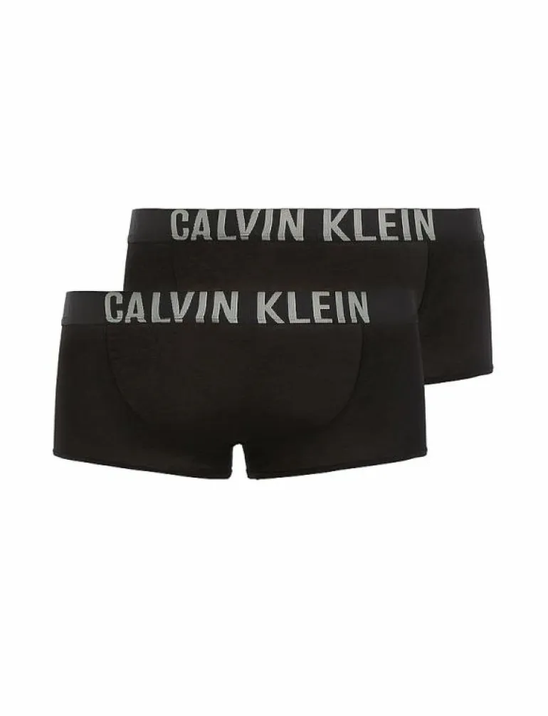 2 PACK TRUNKS - Kalsonger