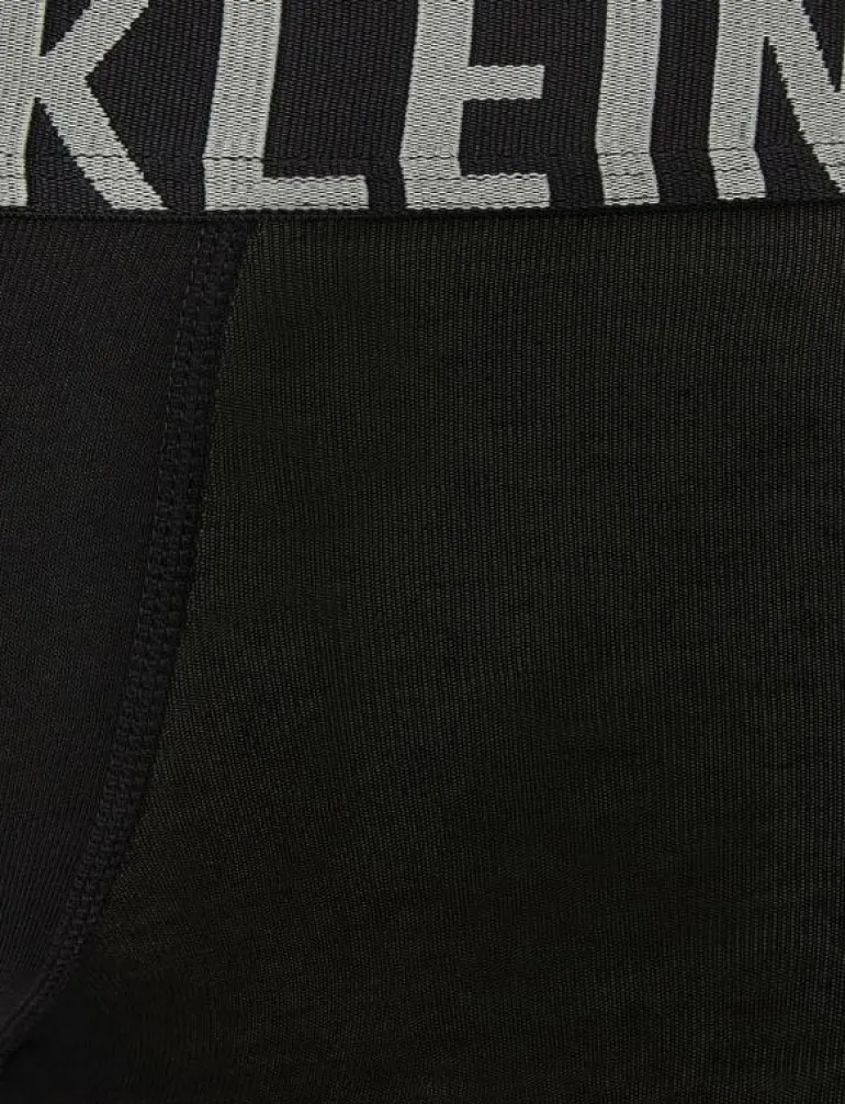 2 PACK TRUNKS - Kalsonger