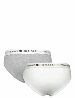 2 PK BIKINI - Trosor