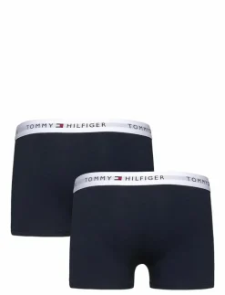 2 PK TRUNK - Kalsonger