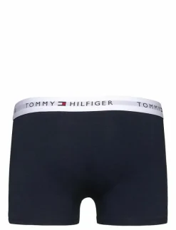 2 PK TRUNK - Kalsonger