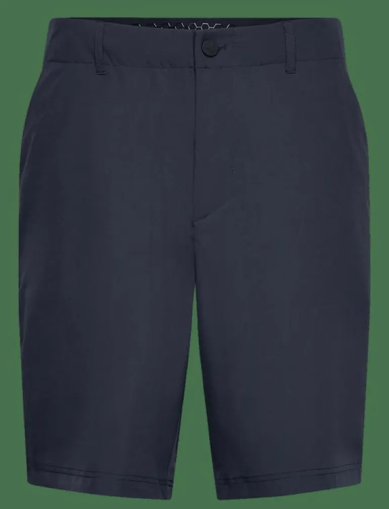 5 Pocket Golf Shorts - Sportshorts