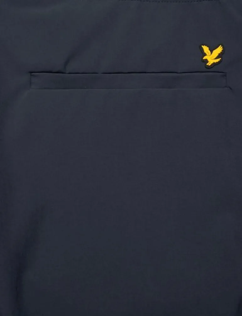 5 Pocket Golf Shorts - Sportshorts