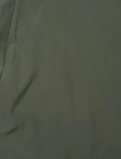 5 Pocket Golf Trousers - Golfbyxor