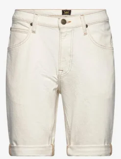 5 Pocket Short - Jeansshorts
