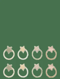 8 Ponies - Mini Stellina Shimmer Enchanted - Hårband
