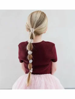 8 Ponies - Mini Tulle Enchanted - Hårband