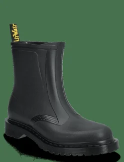 1460 Rain - Regnstövlar