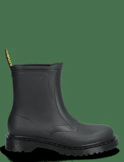 1460 Rain - Regnstövlar