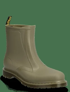 1460 Rain - Regnstövlar
