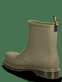 1460 Rain - Regnstövlar