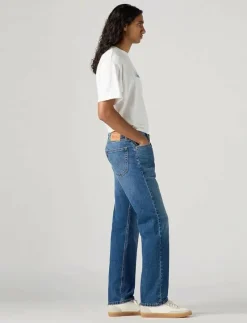 505 REGULAR BLUE HOUR - Regular jeans