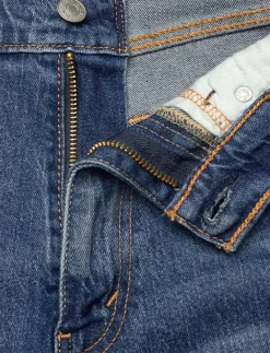 505 REGULAR BLUE HOUR - Regular jeans