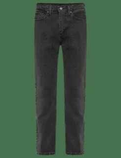 505 REGULAR FLY ON THE WALL - Regular jeans