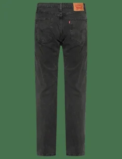 505 REGULAR FLY ON THE WALL - Regular jeans