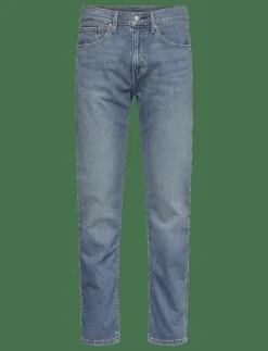 505 REGULAR HATS OFF - Regular jeans