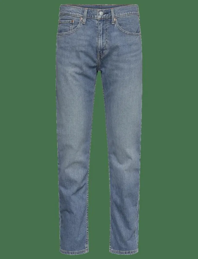 505 REGULAR HATS OFF - Regular jeans