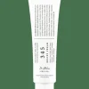 345 Relief Cream - Ansiktsvård