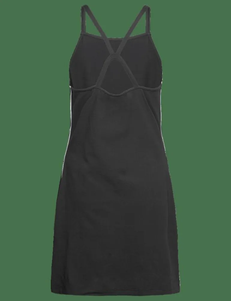 3 S DRESS MINI - Klänningar