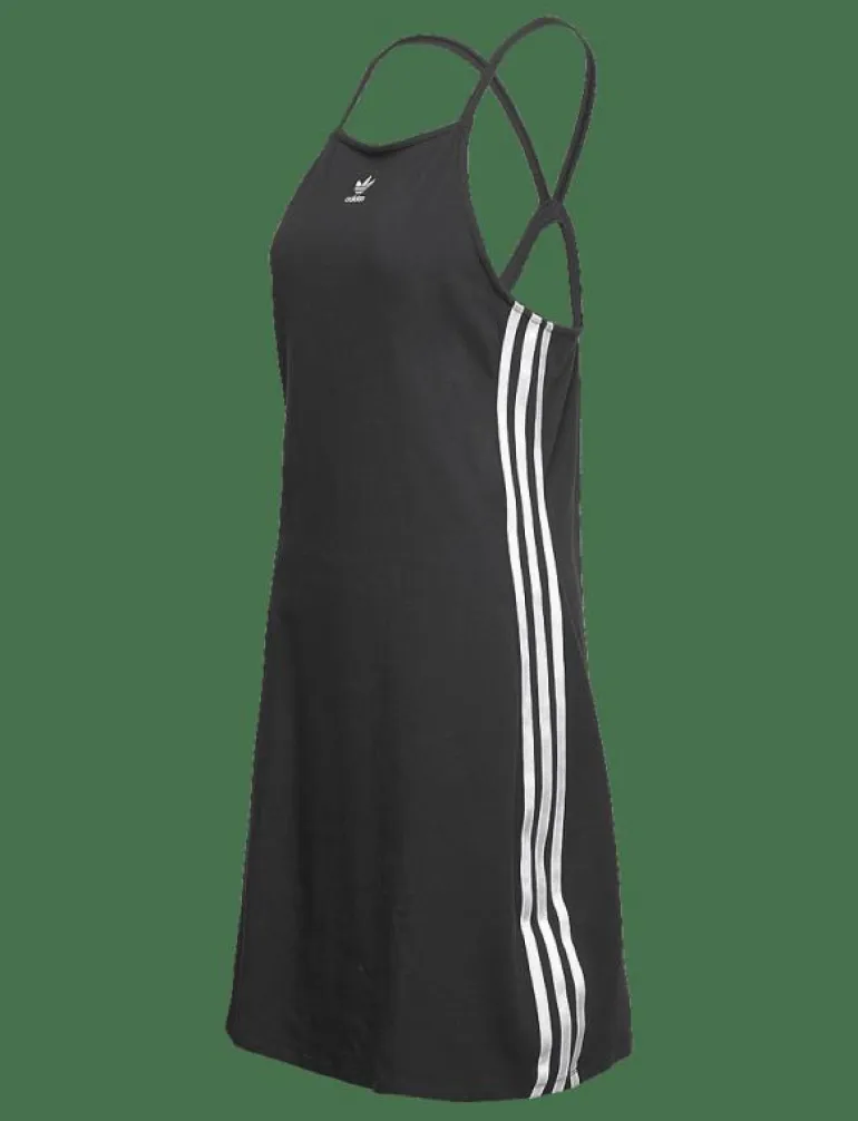 3 S DRESS MINI - Klänningar