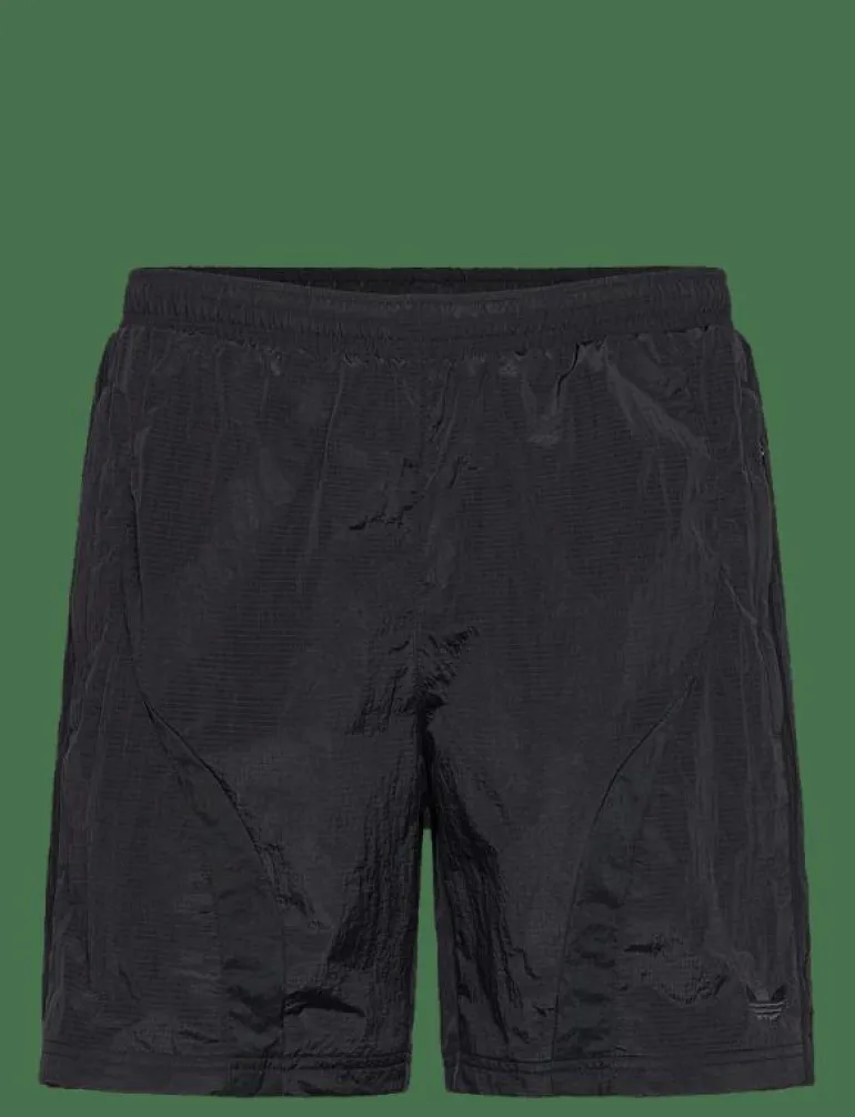 2000 SHORTS - Casual shorts