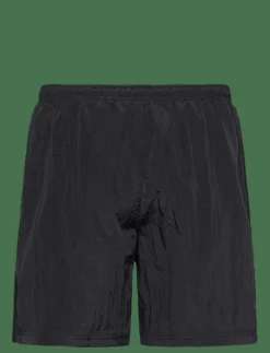 2000 SHORTS - Casual shorts
