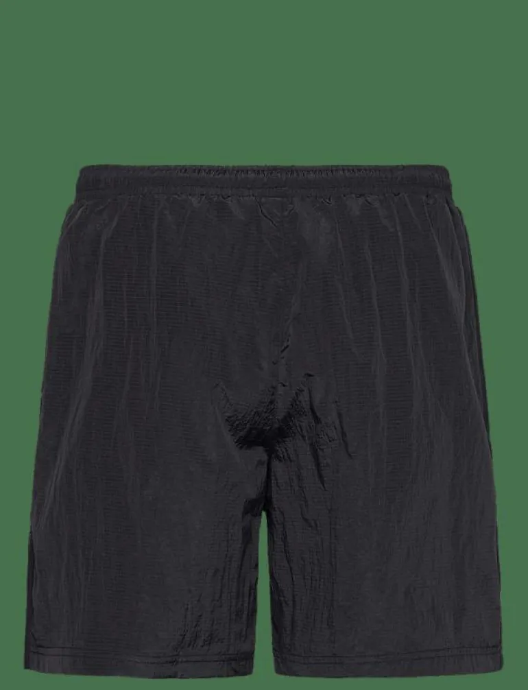 2000 SHORTS - Casual shorts