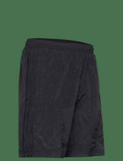 2000 SHORTS - Casual shorts