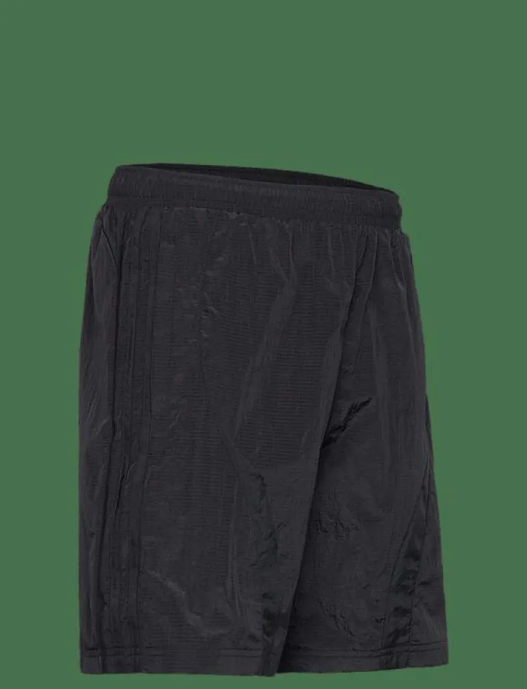 2000 SHORTS - Casual shorts