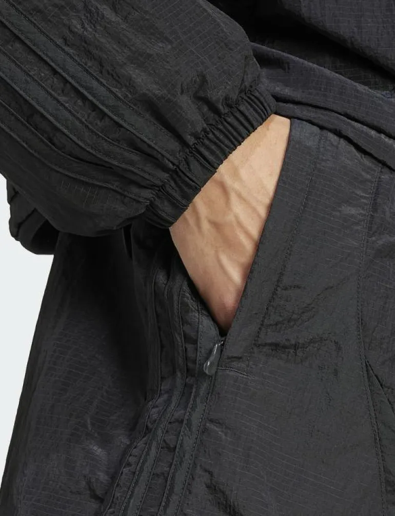 2000 SHORTS - Casual shorts