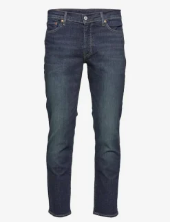511 SLIM BIOLOGIA ADV - Slim jeans