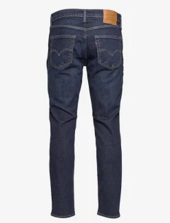 511 SLIM BIOLOGIA ADV - Slim jeans