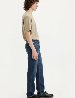 511 SLIM BIOLOGIA ADV - Slim jeans