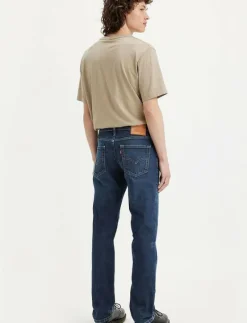 511 SLIM BIOLOGIA ADV - Slim jeans