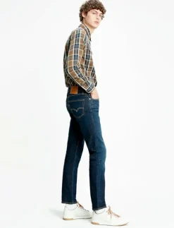 511 SLIM BIOLOGIA ADV - Slim jeans