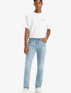 511 SLIM CALL IT OFF - Slim jeans
