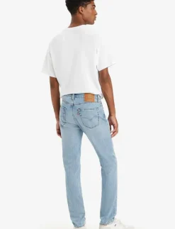 511 SLIM CALL IT OFF - Slim jeans