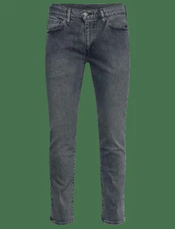 511 SLIM ROGUE WAVES - Slim jeans