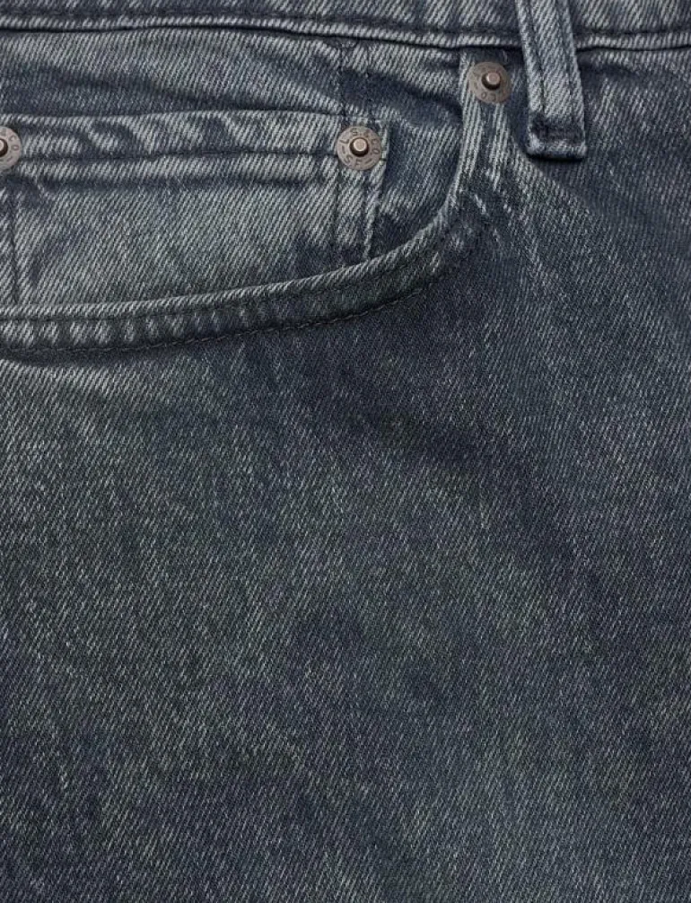 511 SLIM ROGUE WAVES - Slim jeans