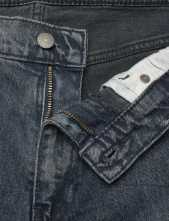 511 SLIM ROGUE WAVES - Slim jeans
